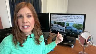 Watch Out for These Facebook Group Scams