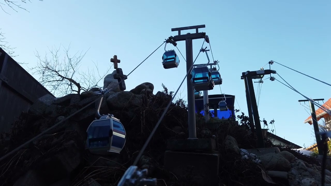 Skisaison 2021/22 \ 28.12.2021-16 Jänner 2022\ Video Nr.3