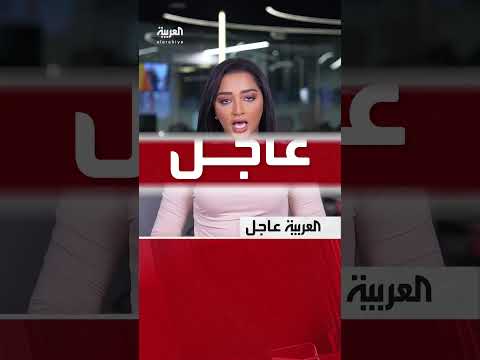 آخر العواجل| نتنياهو يعلن قبول مقترح ويتكوف حول غزة
