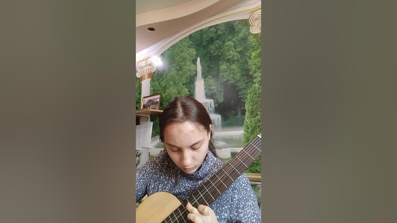 Вика цыганова балалайка зараза. Тум балалайка ноты. Танец тум балалайка из кф мишка япончик. Песня тум балалайка слушать на русском. Тумбала тумбала.