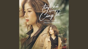 Tình Cũ Không Rủ Cũng Tới (Beat)