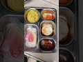 mbg terlihat sepanjang segala raya