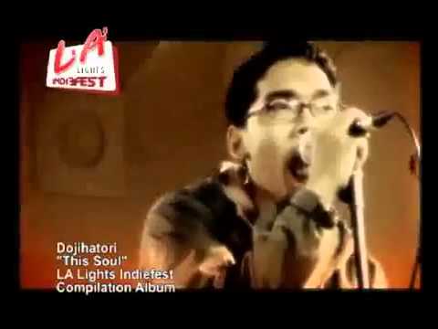 Dojihatori (TV COMMERCIALS).flv.mp4