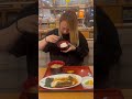 #キックボクシング #格闘技