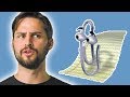 Whatever happened to Clippy??