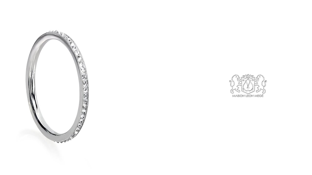 leon-meg-megesaurus-channel-set-band-with-antique-french-cut-diamonds