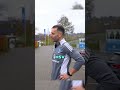 Heute war ich beim HSV👀