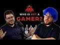 Reacting to reacting to the fakest gamer ever 