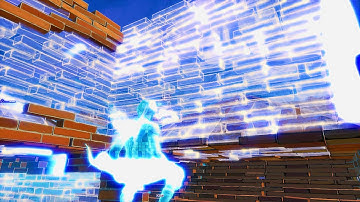 Down Me 👇| Client work (EDITED LIKE SOVIOO, APIE, KANJI) (Fortnite Montage) (Free Project File)