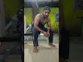 #jukilop
