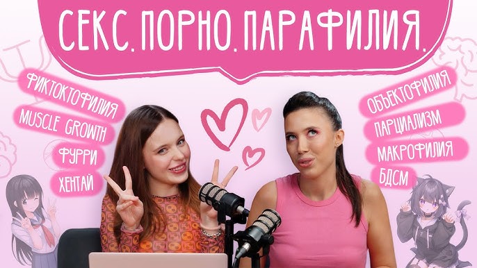 Porno videot, suomi pornoa, seksi pornofilmit Porno videot, suomi pornoa, seksi pornofilmit