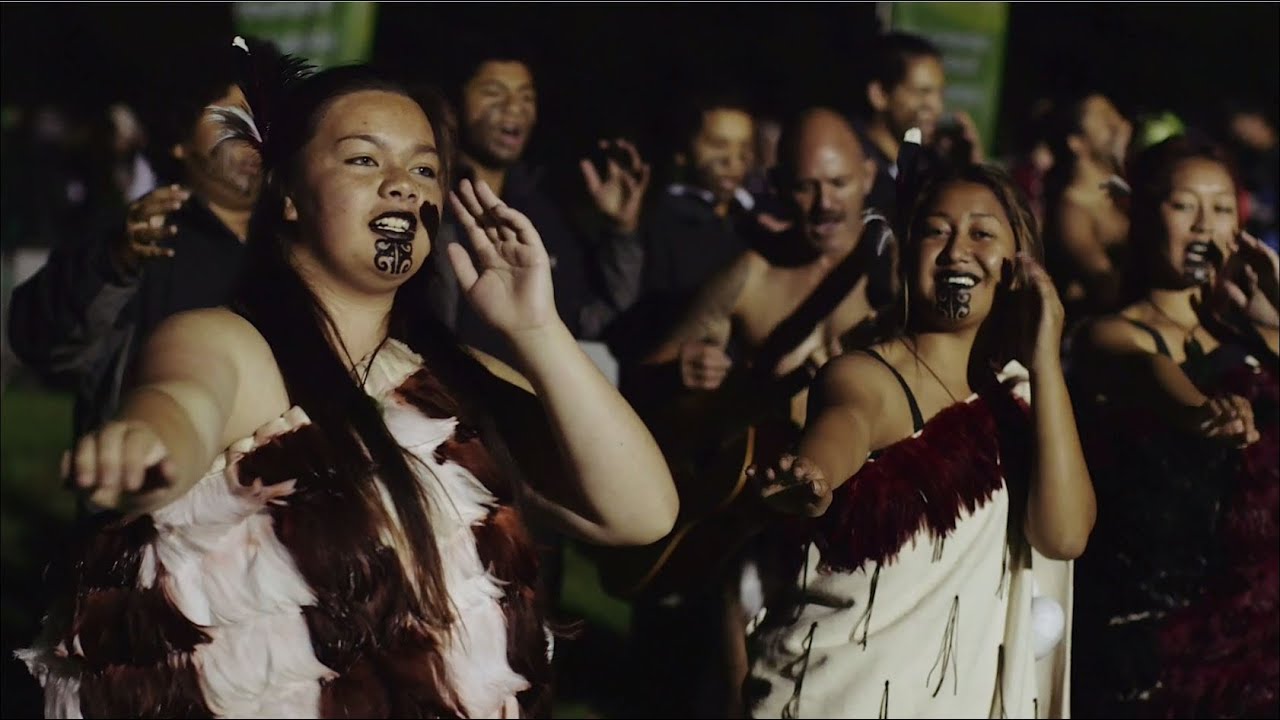 new zealand currency Oxfam Trailwalker New Zealand 2015