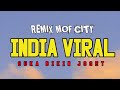 Remix mof city terbaru india viral suka bikin joget