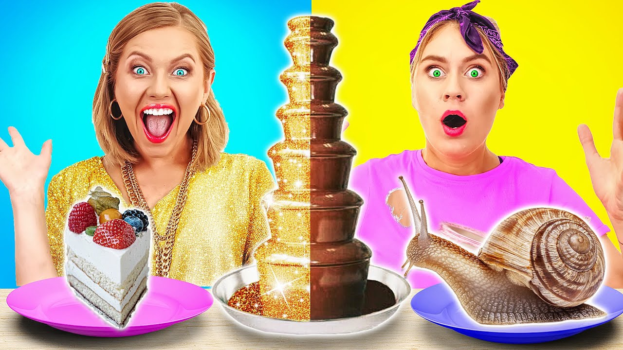 Latest Title & Thumbnail