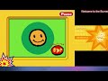 WarioWare DIY World Record Attempt Mona S Stage Day 1 WarioWare DIY World Record Attempt Mona S Stage Day 1