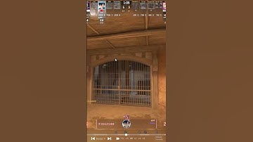 No scope #csgo #awp #highlights #noscope #cs2 #s1mple