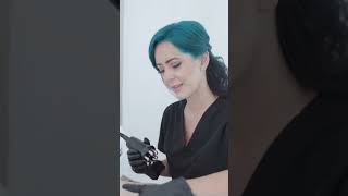Radio Frequency Body Contouring Spring Hill TN | Skin Tightening & Body Sculpting in Nashville