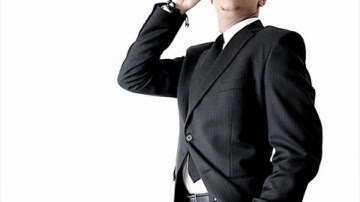 Craig Smith - Surfin