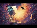 Transmissão ao vivo de Nextron Rising