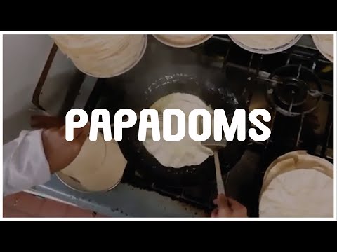 Video: So machen Sie Ihre eigene Tortilla (mit Bildern)
