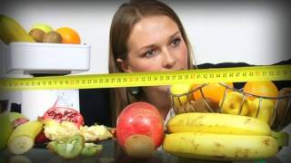 Pharmamed - Biovit Complex