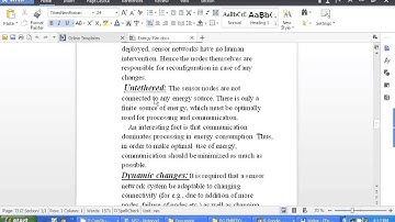 218 NS2 IEEE 2010  An Energy Efficient Flat Routing Protocol for