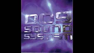 009 sound system instrumentals vol 2