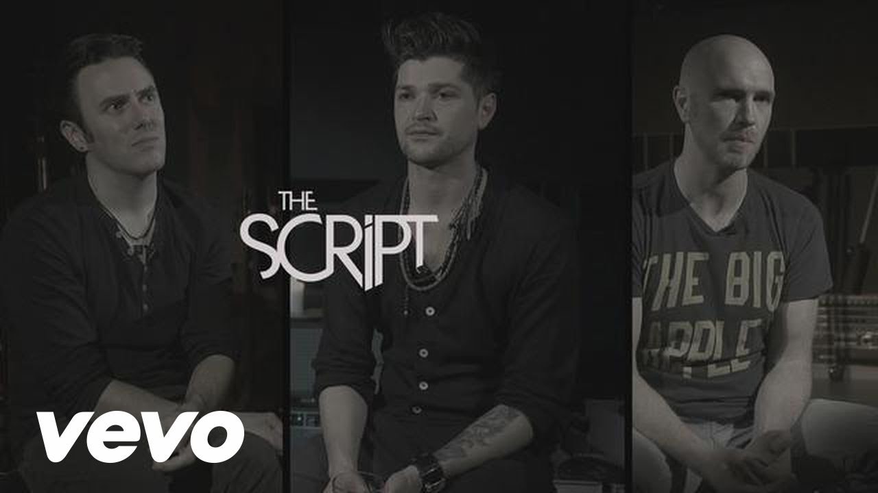 The script #3. The script same time. Tales from the script. The script shop of Dream Манга. The script if you could