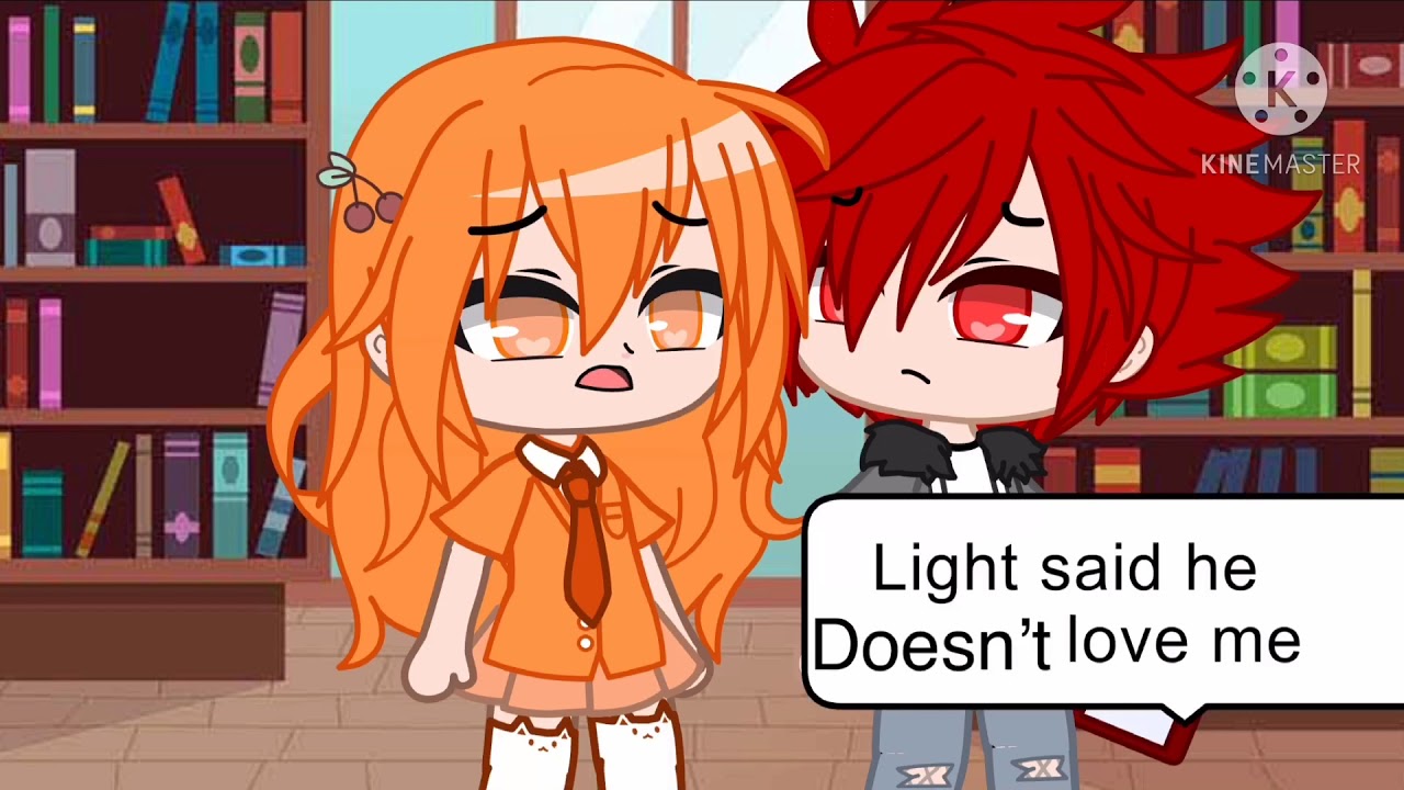 Close Your Eyes, Shut Your Mouth // •inquisitormaster• // meme // ✨🎀