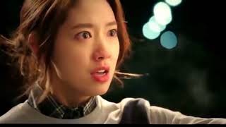Surat Cinta Untuk Starla ( film korea pendek )