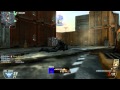 ZyAG Winty: #RovRC Response [Won]