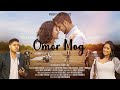 Omor mog  knight  day  official music