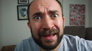 How To Be Funny How To Be Funny