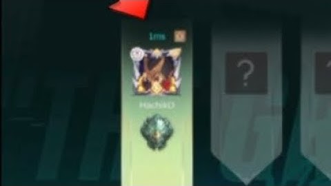 How to fix lag in ML 2023| Grabe 1ms