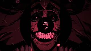 🎧///MONTAGEM DELIRÍO (Slowed)__💀🔥🎵 #phonk #bassbossted #funk
