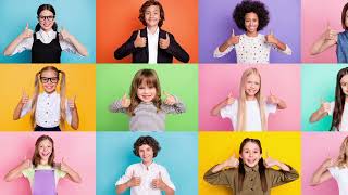 Aftenposten Jr. School - The Making. From 2 Failure Launches To Great Success