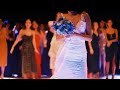 Казахско-турецкая свадьба в Турции