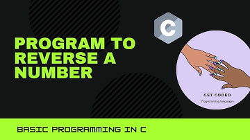 C PROGRAMMING FOR BEGINNERS- CLASS 8