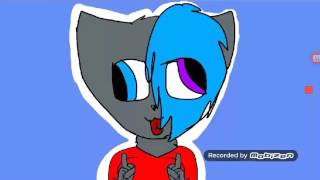 ChaneliALAN meme (thx for 10 subs)