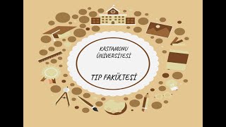 Kastamonu Üni̇versi̇tesi̇ Tip Fakültesi̇ Öğrencileri Ve Mezunları Yorumları