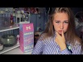 \\BACK TO SCHOOL//Makeup в школу!!!