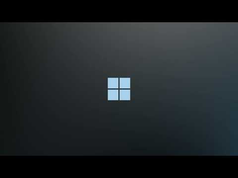 Windows edit?