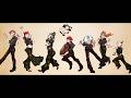 【 #ふんず 】NEWからOLDへ、サマータイムレコード歌ってみた【葉山翠/あくび・でもんすぺーど/おさでい】