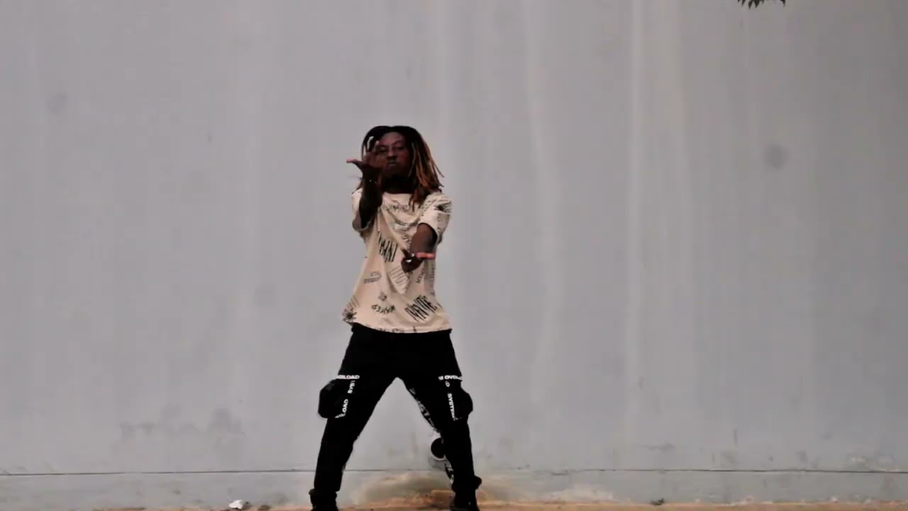 Watch PAYTRID - CLAWS MUSIC VIDEO on YouTube Watch PAYTRID - CLAWS MUSIC VIDEO on YouTube