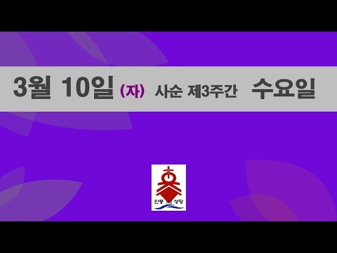 영상썸네일
