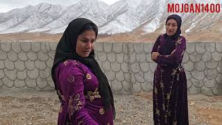 ۲۰۲۵Afshar Haqiqat to Abu by Alia: Abu going crazy