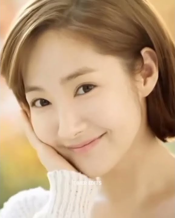 Park Min Young ๐ WhatsApp status| HAPPY BIRTHDAY ๐๐ 04 MAR OUR PREETY ANGEL