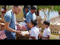 Corporate Social Responsibility at Perituza: Pohaddaramulla Primary School
