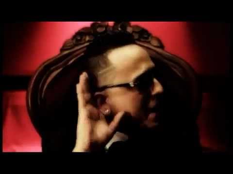 J King   Maximan ft. Ñengo Flow - SIENTE (Official Video)