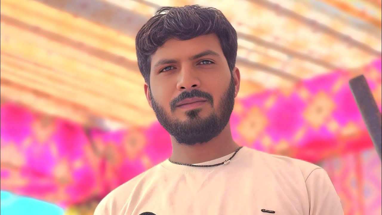 Kutchi Doko//Siracha Program//Part 2//Mahendra Jogi//Ambica Sound Devpar Yax 97121 23423